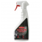 MONSTER DEFENSE  PEARSON SPRAY  700 ml INSETTOREPELLENTE PER CAVALLI 