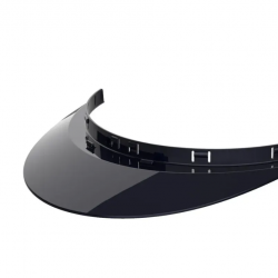 Box Visiera Standard Casco Equitazione KEP ITALIA Smart Nova Polish 