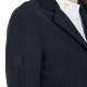 GIACCA tre bottoni DA CONCORSO DONNA EQUESTRO MODELLO ELEGANCE 