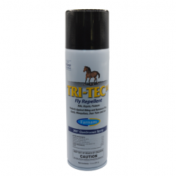 TRI-TEC 14 FORMATO SPRAY 360° . 425 G BOMBOLA ALLUMINIO