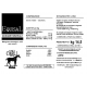 Sale per cavallo integratore minerale in rullo Equisal 750G.