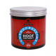 CORNOCRESCINA PER CORONA HOOF OINTMENT CARR & DAY & MARTIN 250/500 ML.