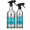 EXTRA STRENGTH FLYGARD CARR&DAY&MARTYN 500 ML /1 L  insettorepellente per cavalli spray