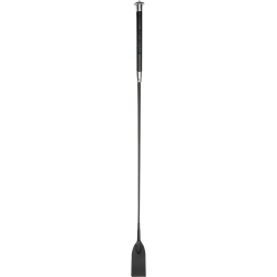 Frustino da salto Noblesse 75cm