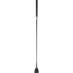 Frustino da salto Noblesse 75cm