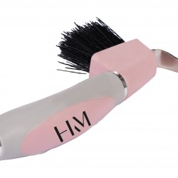 Nettapiedi -Soft hkm