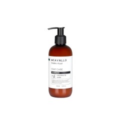 Balsamo cocco e avena 250ml  ACAVALLO