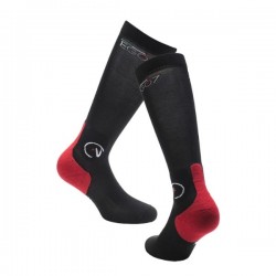 Calze equitazione Sock EGO Unisex 