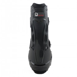 PARATENDINI TATTINI AIR PROFESSIONAL CON GANCI