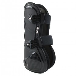 PARATENDINI TATTINI AIR PROFESSIONAL CON GANCI