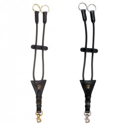 FORCHETTA TATTINI ELASTICA