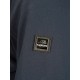 SoftShell Donna Sandy Equiline abbigliamento equitazione  monta inglese 