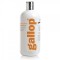 Carr & Day & Martin Conditioning Shampoo Gallop  500 ml PER CAVALLI USO FREQUENTE