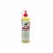 OLIO BIOLOGICO PER LA CUTE LEOVET 500 ml.  DERMATITE ESTIVA DEL CAVALLO