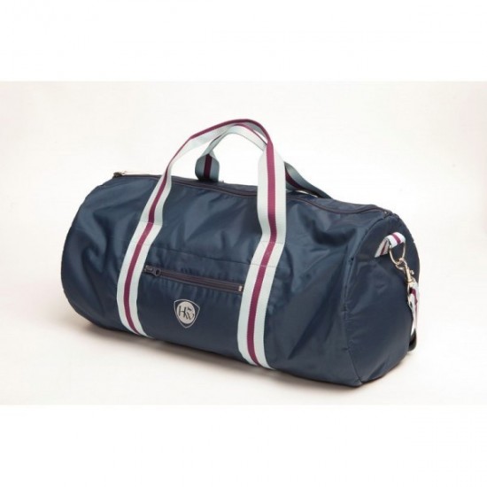 SPORTS BAG WALDHAUSEN