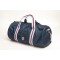 SPORTS BAG WALDHAUSEN