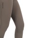 PANTALONI EQUITAZIONE TESSUTO TECNICO BIOELASTICO GRIP GINOCCHIO DONNA EQUESTRO MODELLO ZENDA 