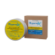 Hypermix Barattolo 200ml è un prodotto per la cura della cute lesa degli animali da affezione. Senza parabeni e petrolati.