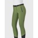 PANTALONE DONNA NOTIRF X-GRIP CAPSULE COLLECTION EQUILINE