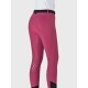 PANTALONE DONNA NOTIRF X-GRIP CAPSULE COLLECTION EQUILINE