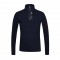 Kingsland Nick Junior Maglia tecnica bimbo Da Allenamento - Navy