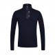 Kingsland Nick Junior Maglia tecnica bimbo Da Allenamento - Navy