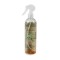 Shampoo Secco Officinalis ml500 SALVIA ANTIODORE