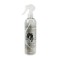 Officinalis Shampoo Secco Mirtillo cavalli con manto scuro 500 ml
