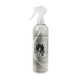 Officinalis Shampoo Secco Mirtillo cavalli con manto scuro 500 ml