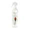 Shampoo Secco spray Officinalis ml500 alla ROSA PER MANTO BAIO E SAURO
