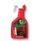 MONSTER DEFENSE  PEARSON SPRAY  700 ml INSETTOREPELLENTE PER CAVALLI 