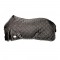 Coperta invernale da box piumino per cavallo 250 g. Umbria equitazione NEW WAVE