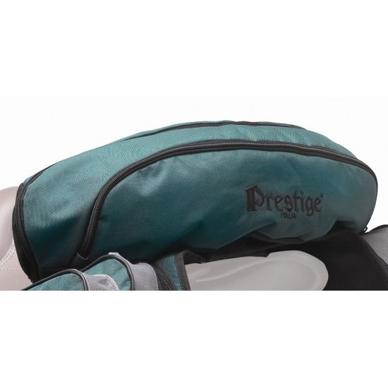 BISACCIA PER SELLA Banana pack bag for Atena  PRESTIGE PER TREKKING