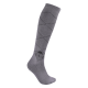 CALZE COTONE ELT MORBIDE E COMODE Intramontabile disegno classico - Comfort eccellente - Pianta morbida, rinforzata con inserto elastico - Morbido tessuto misto cotone