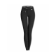 PANTALONI DONNA MONTA INGLESE DA EQUITAZIONE MICRO SPORT PRO SILICONE