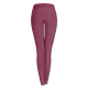 PANTALONI DONNA MONTA INGLESE DA EQUITAZIONE MICRO SPORT PRO SILICONE