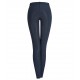 PANTALONI DONNA MONTA INGLESE DA EQUITAZIONE MICRO SPORT PRO SILICONE