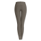 PANTALONI DONNA MONTA INGLESE DA EQUITAZIONE MICRO SPORT PRO SILICONE