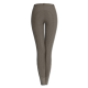 PANTALONI DONNA MONTA INGLESE DA EQUITAZIONE MICRO SPORT PRO SILICONE