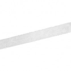 STECCA LEVASUDORE IN ACCIAIO PER CAVALLI 