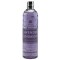  ARNICA VIOLA PER CAVALLI LAVENDER LINIMENT RINSE AND RUB CARR&DAY&MARTYN 500 ml PER DOLORI E TRAUMI MUSCOLARI , ARTICOLARI  ANTINFIAMMATORIO