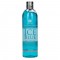 ICE BLUE CARR & DAY & MARTIN 500ml EFFETTO GHIACCIO PER TENDINI E MUSCOLI DEL CAVALLO