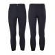 PANTALONI EQUITAZIONE UOMO EQUESTRO CASPAR GRIP
