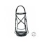 Testiera per cavallo Morsetto Special WINNER briglia morso su frontalino