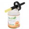 HOOF OIL Olio per Zoccoli del cavallo alle Erbe 450 ML.
