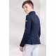 Equiline Giacca da Concorso Bambino Steve 
