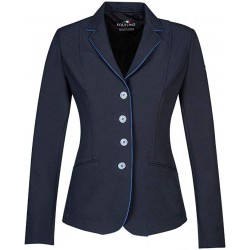 Equiline Giacca Competizione Donna Modello Christine 