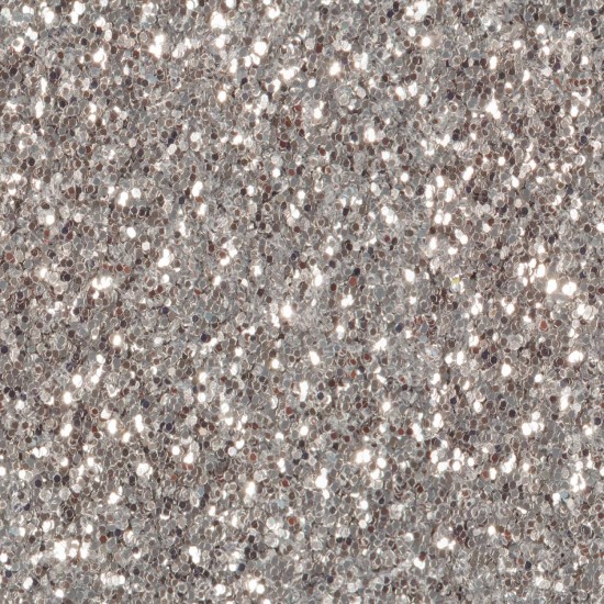 CRYSTAL E GOLD SHEEN FM ITALIA SPRAY 500 ML. DISTRICANTE LUCIDANTE PER MANTO DEL CAVALLO  E OGGETTI CON GLITTER BRILLANTINI ORO O ARGENTO 