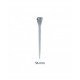 Chiodi per ferrare Mondial JC3 500 pezzi 56mm MADE IN ITALY