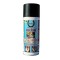 SOS-FROG FOX SPRAY IGENIZZANTE FETTONE 400 ML. cura degli zoccoli del cavallo